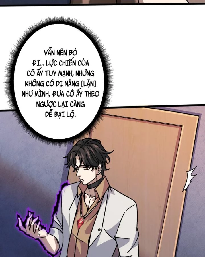 Không Theo Lối Mòn, Ta Quyết Ngược Đường Trở Thành Vô Địch Chapter 42 - 7