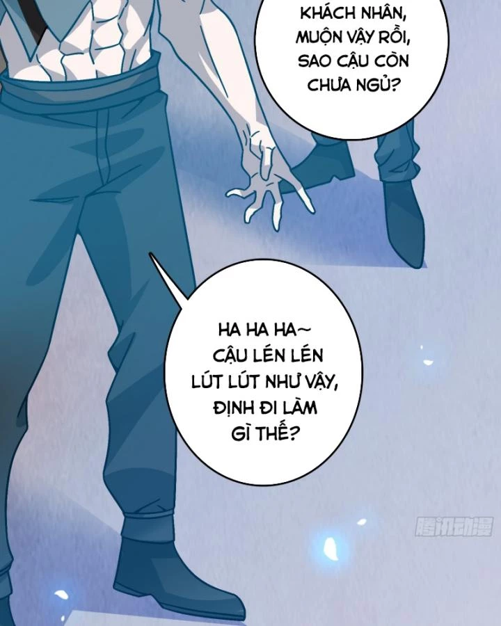 Không Theo Lối Mòn, Ta Quyết Ngược Đường Trở Thành Vô Địch Chapter 42 - 11