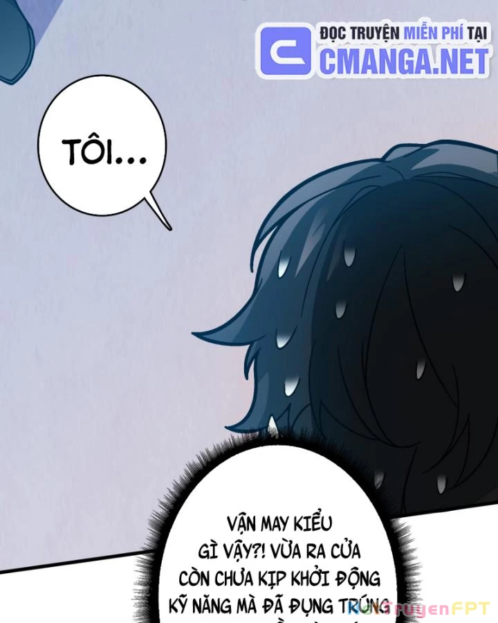 Không Theo Lối Mòn, Ta Quyết Ngược Đường Trở Thành Vô Địch Chapter 42 - 12