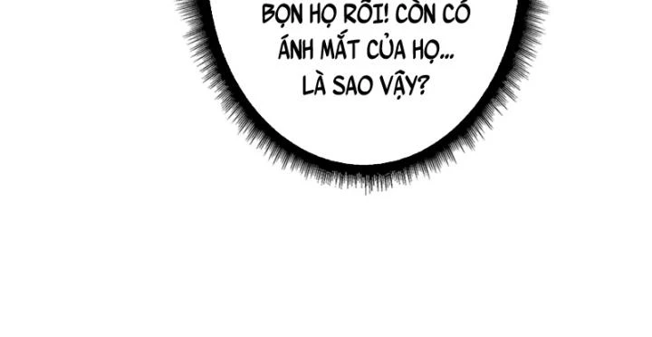 Không Theo Lối Mòn, Ta Quyết Ngược Đường Trở Thành Vô Địch Chapter 42 - 13