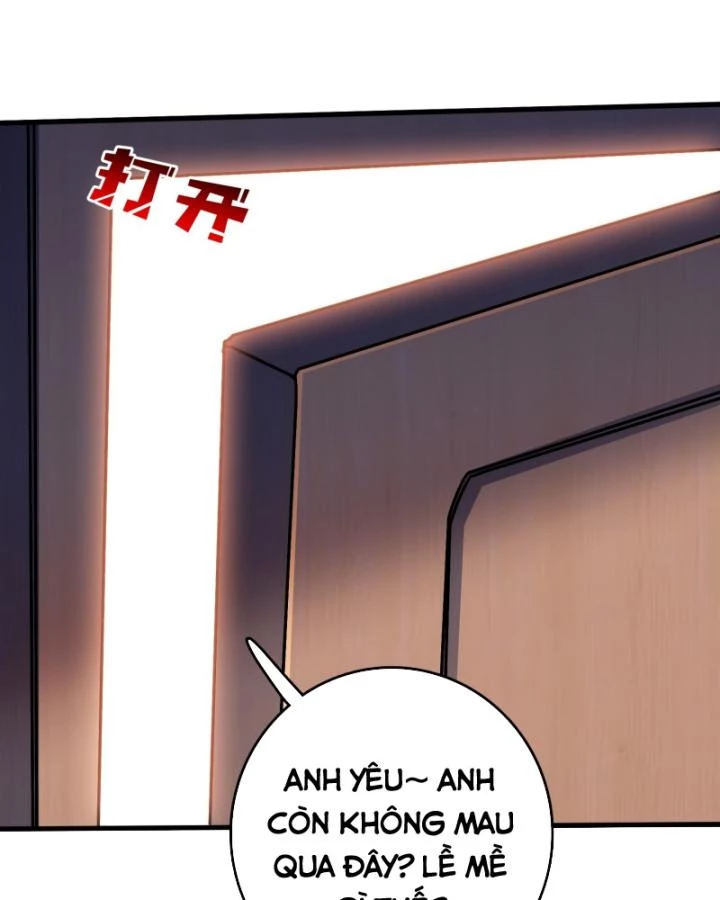 Không Theo Lối Mòn, Ta Quyết Ngược Đường Trở Thành Vô Địch Chapter 42 - 14