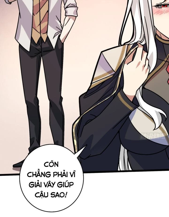 Không Theo Lối Mòn, Ta Quyết Ngược Đường Trở Thành Vô Địch Chapter 42 - 25