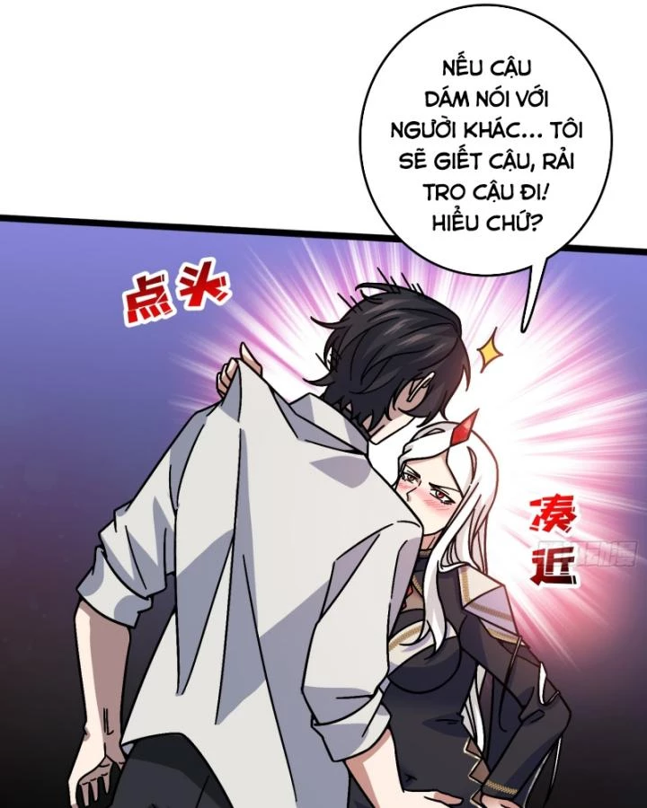 Không Theo Lối Mòn, Ta Quyết Ngược Đường Trở Thành Vô Địch Chapter 42 - 26