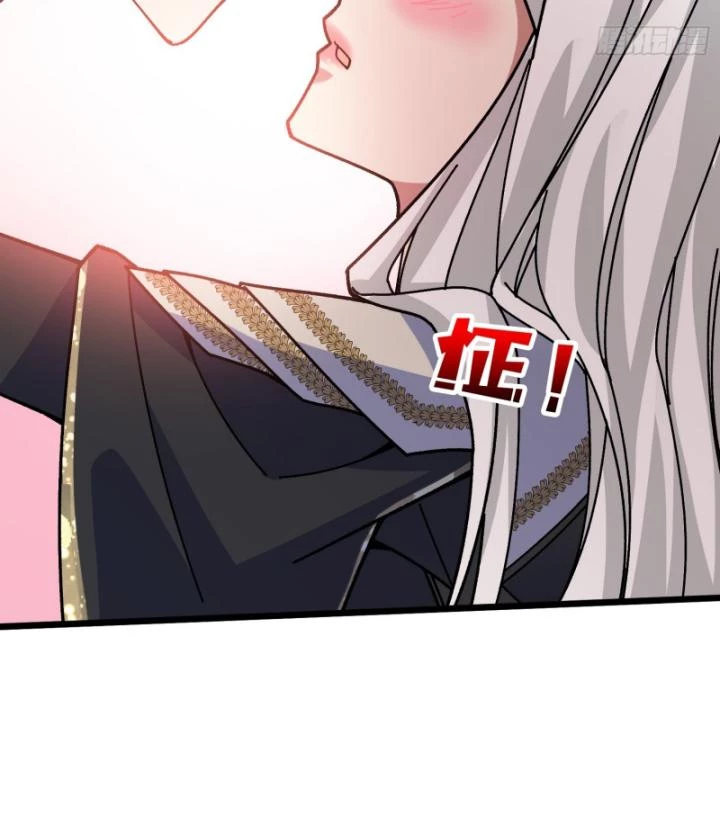 Không Theo Lối Mòn, Ta Quyết Ngược Đường Trở Thành Vô Địch Chapter 42 - 29