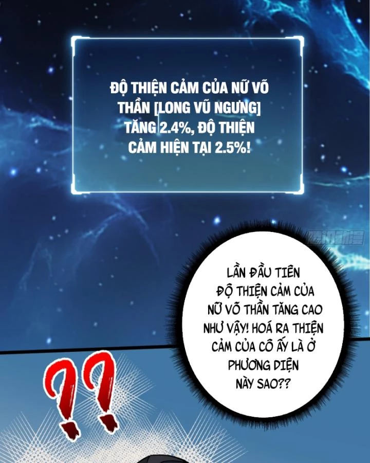 Không Theo Lối Mòn, Ta Quyết Ngược Đường Trở Thành Vô Địch Chapter 42 - 34