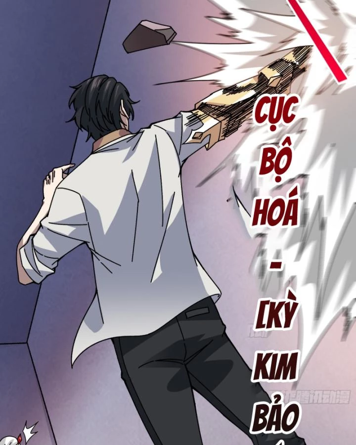 Không Theo Lối Mòn, Ta Quyết Ngược Đường Trở Thành Vô Địch Chapter 42 - 39