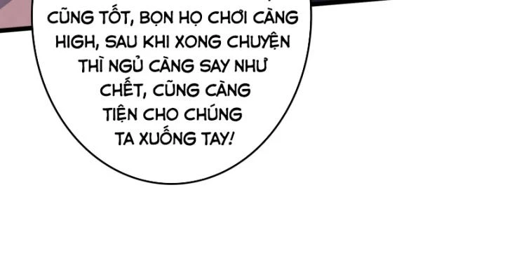 Không Theo Lối Mòn, Ta Quyết Ngược Đường Trở Thành Vô Địch Chapter 42 - 44