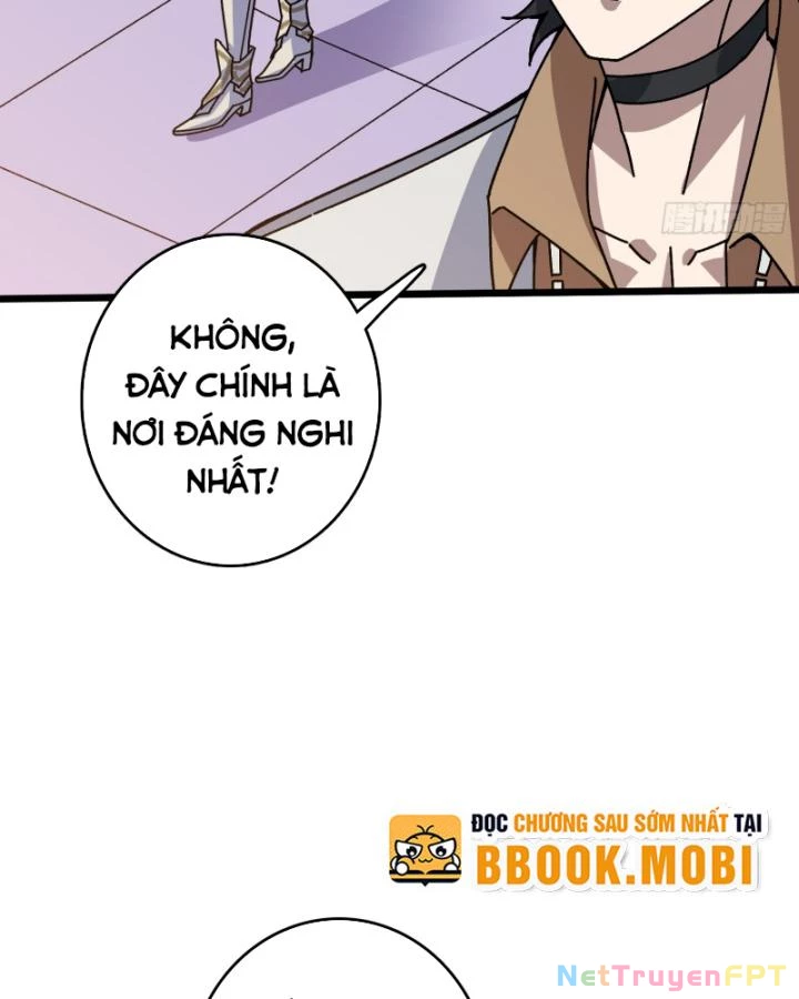 Không Theo Lối Mòn, Ta Quyết Ngược Đường Trở Thành Vô Địch Chapter 42 - 50