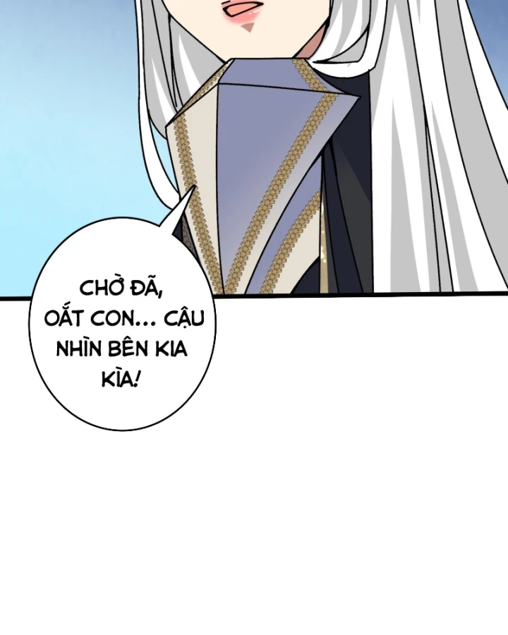 Không Theo Lối Mòn, Ta Quyết Ngược Đường Trở Thành Vô Địch Chapter 42 - 54