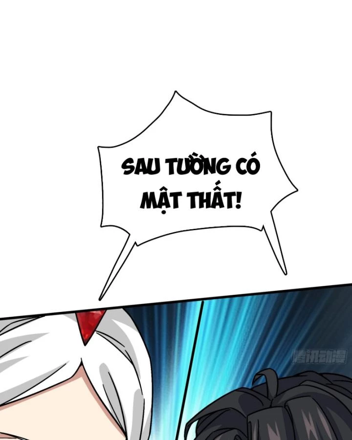 Không Theo Lối Mòn, Ta Quyết Ngược Đường Trở Thành Vô Địch Chapter 42 - 57