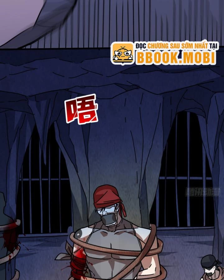 Không Theo Lối Mòn, Ta Quyết Ngược Đường Trở Thành Vô Địch Chapter 42 - 63
