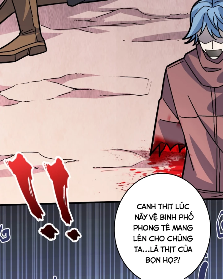 Không Theo Lối Mòn, Ta Quyết Ngược Đường Trở Thành Vô Địch Chapter 42 - 66