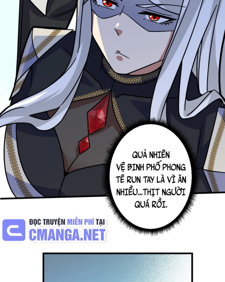 Không Theo Lối Mòn, Ta Quyết Ngược Đường Trở Thành Vô Địch Chapter 42 - 68