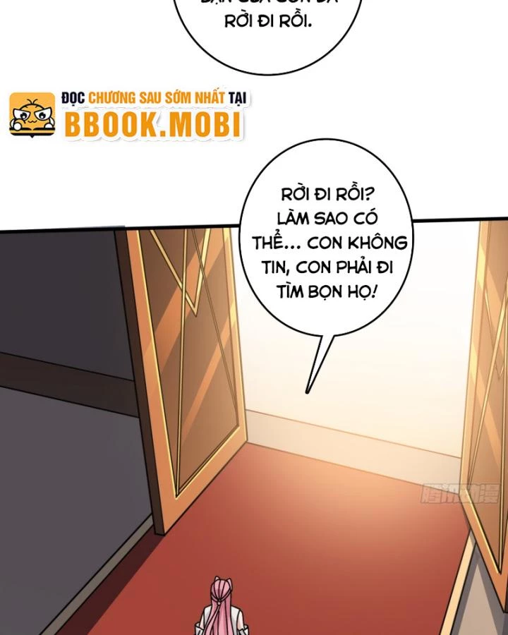 Không Theo Lối Mòn, Ta Quyết Ngược Đường Trở Thành Vô Địch Chapter 42 - 75