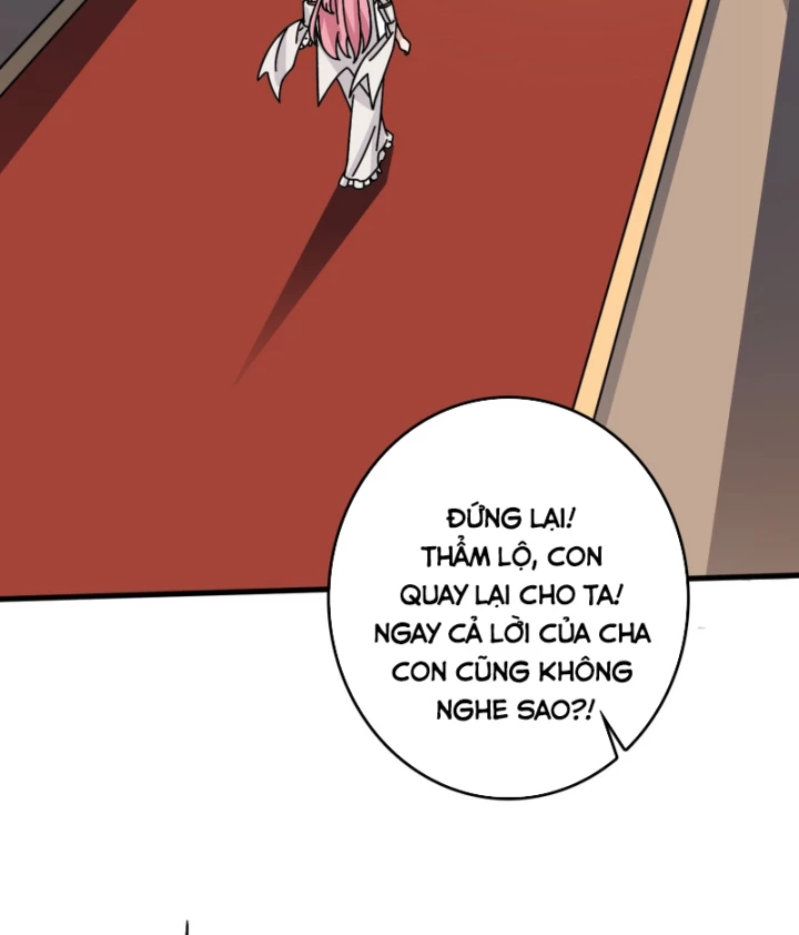 Không Theo Lối Mòn, Ta Quyết Ngược Đường Trở Thành Vô Địch Chapter 42 - 76