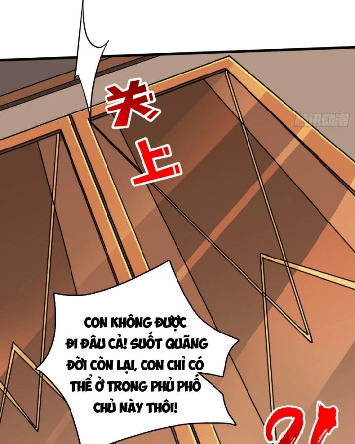 Không Theo Lối Mòn, Ta Quyết Ngược Đường Trở Thành Vô Địch Chapter 42 - 77