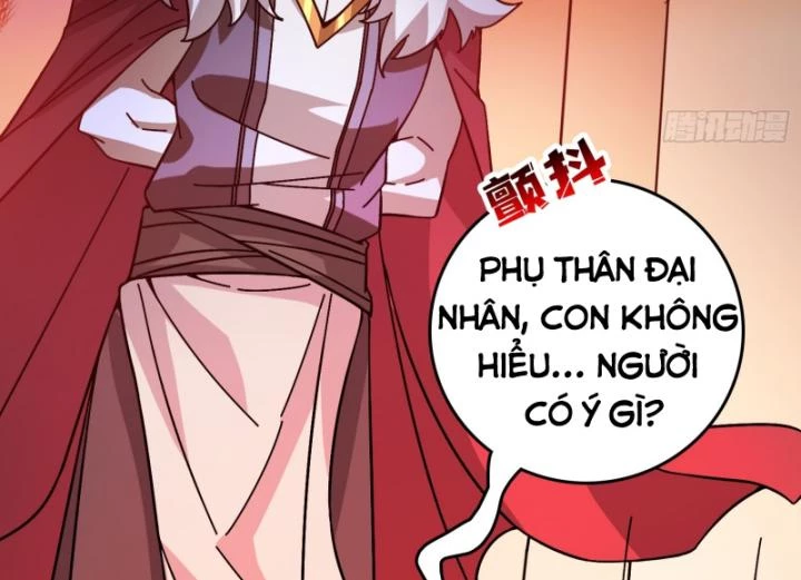 Không Theo Lối Mòn, Ta Quyết Ngược Đường Trở Thành Vô Địch Chapter 42 - 80