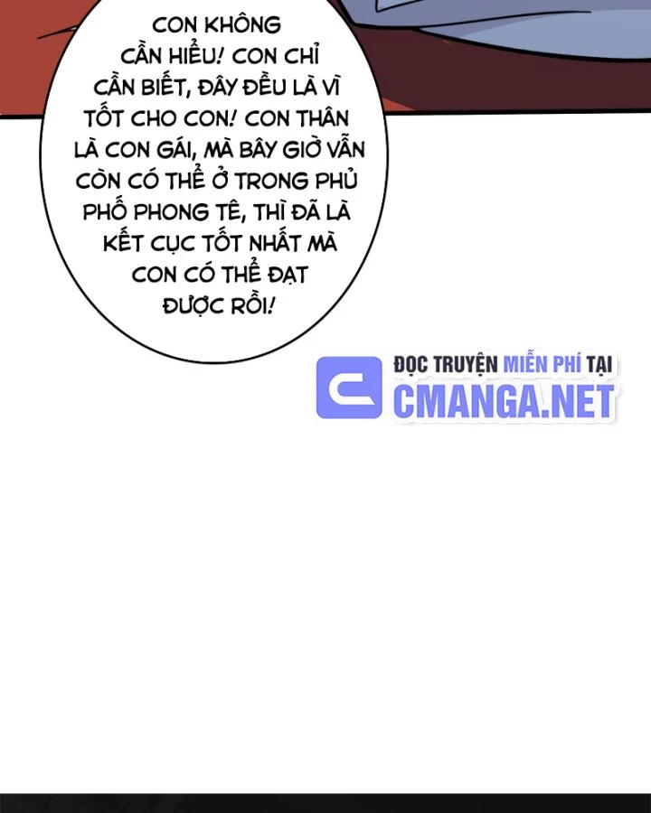 Không Theo Lối Mòn, Ta Quyết Ngược Đường Trở Thành Vô Địch Chapter 42 - 82
