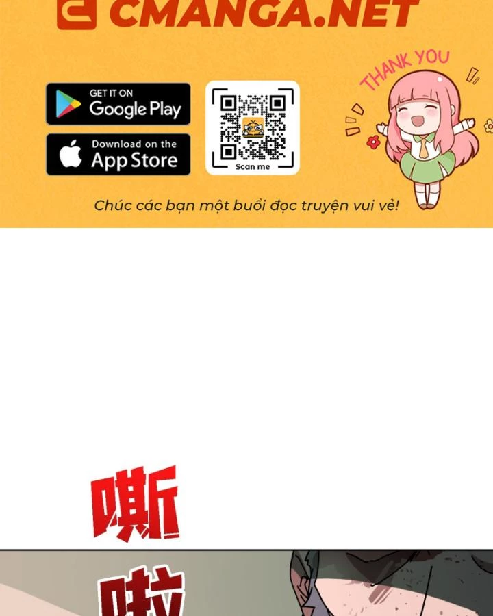 Không Theo Lối Mòn, Ta Quyết Ngược Đường Trở Thành Vô Địch Chapter 43 - 2