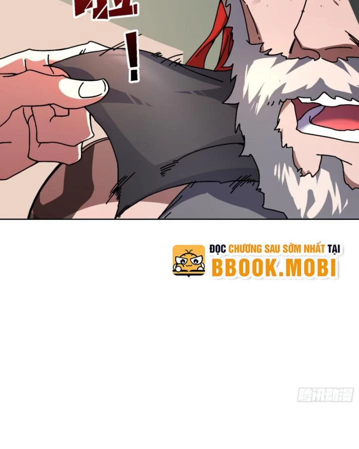 Không Theo Lối Mòn, Ta Quyết Ngược Đường Trở Thành Vô Địch Chapter 43 - 3