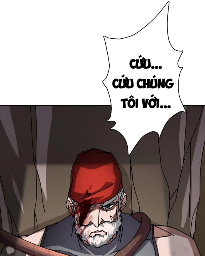 Không Theo Lối Mòn, Ta Quyết Ngược Đường Trở Thành Vô Địch Chapter 43 - 4