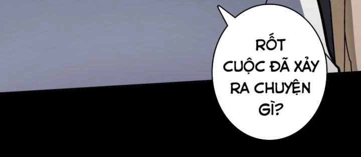 Không Theo Lối Mòn, Ta Quyết Ngược Đường Trở Thành Vô Địch Chapter 43 - 6