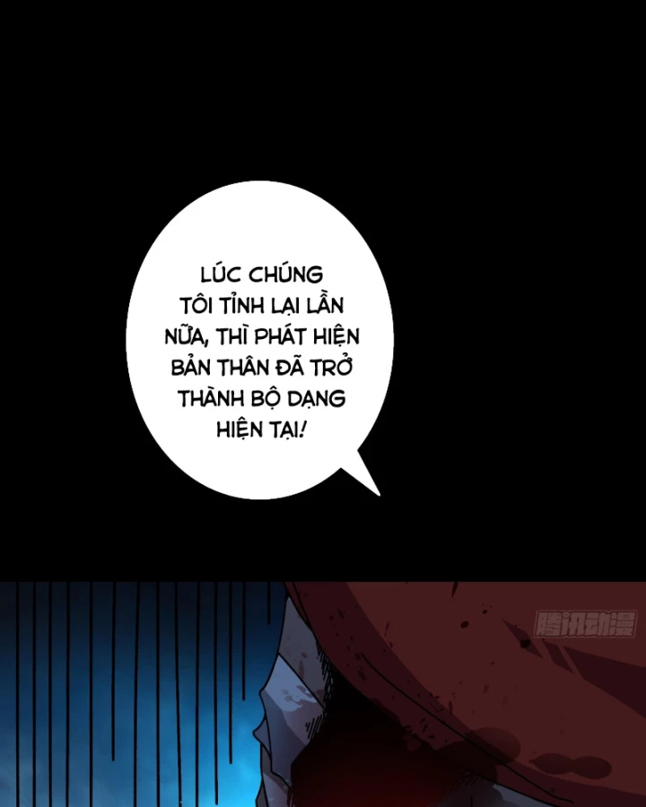 Không Theo Lối Mòn, Ta Quyết Ngược Đường Trở Thành Vô Địch Chapter 43 - 11