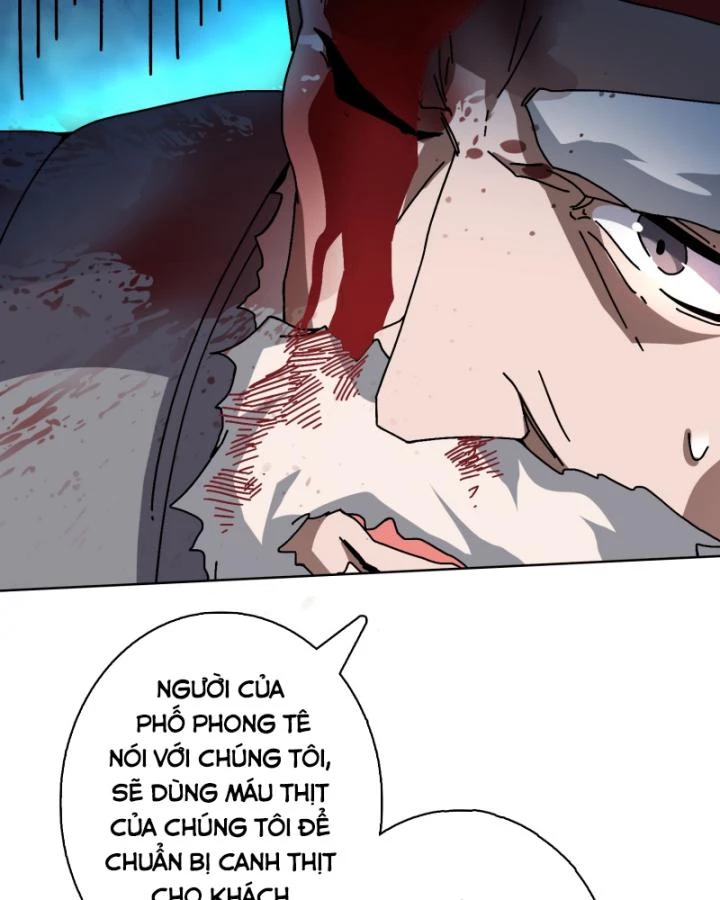Không Theo Lối Mòn, Ta Quyết Ngược Đường Trở Thành Vô Địch Chapter 43 - 12