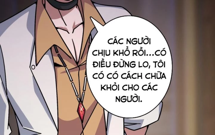 Không Theo Lối Mòn, Ta Quyết Ngược Đường Trở Thành Vô Địch Chapter 43 - 14