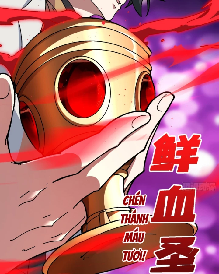 Không Theo Lối Mòn, Ta Quyết Ngược Đường Trở Thành Vô Địch Chapter 43 - 17