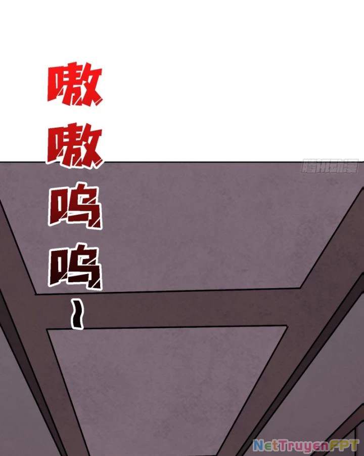 Không Theo Lối Mòn, Ta Quyết Ngược Đường Trở Thành Vô Địch Chapter 43 - 29