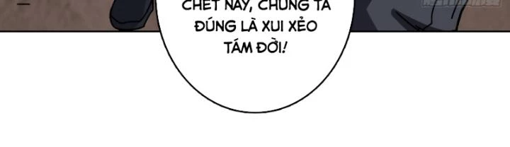 Không Theo Lối Mòn, Ta Quyết Ngược Đường Trở Thành Vô Địch Chapter 43 - 37