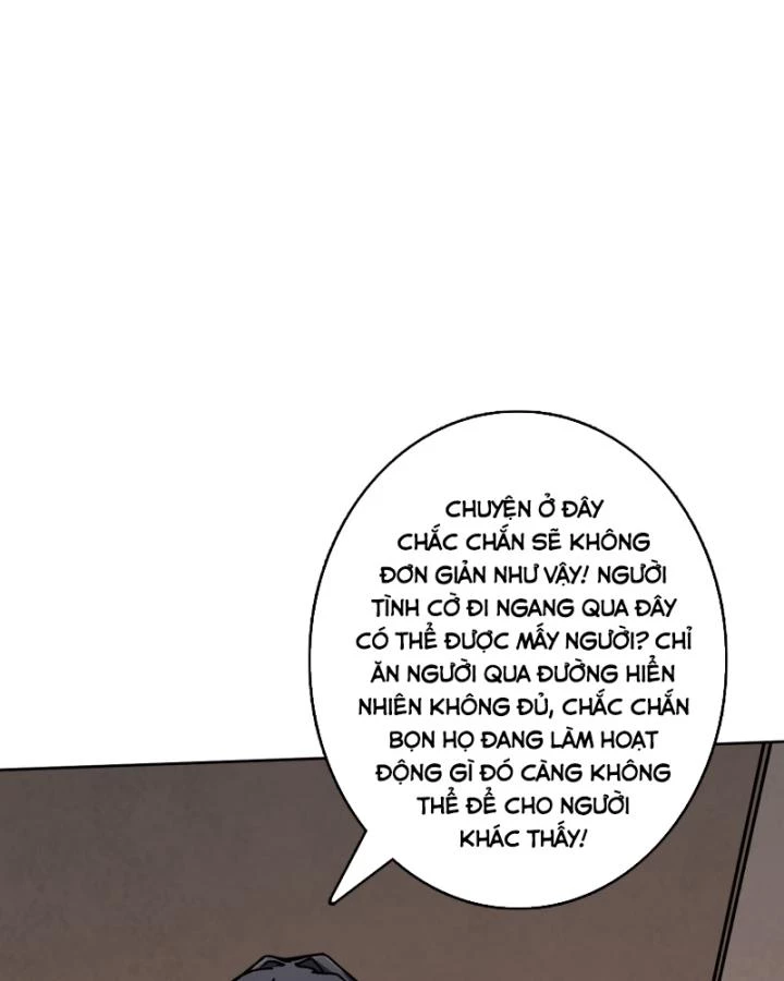 Không Theo Lối Mòn, Ta Quyết Ngược Đường Trở Thành Vô Địch Chapter 43 - 38