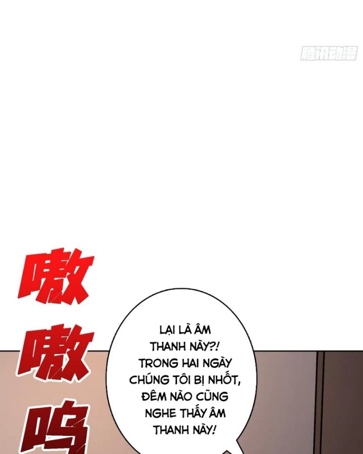 Không Theo Lối Mòn, Ta Quyết Ngược Đường Trở Thành Vô Địch Chapter 43 - 47