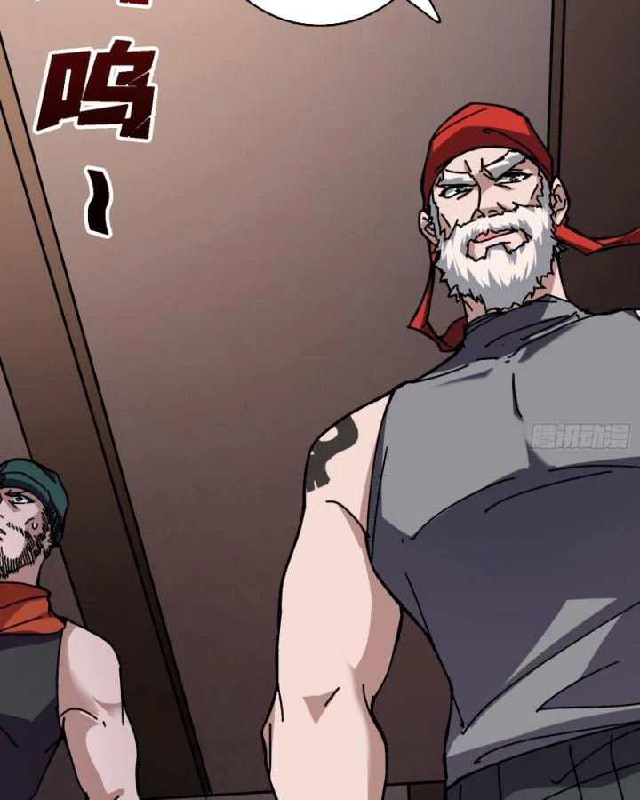 Không Theo Lối Mòn, Ta Quyết Ngược Đường Trở Thành Vô Địch Chapter 43 - 48