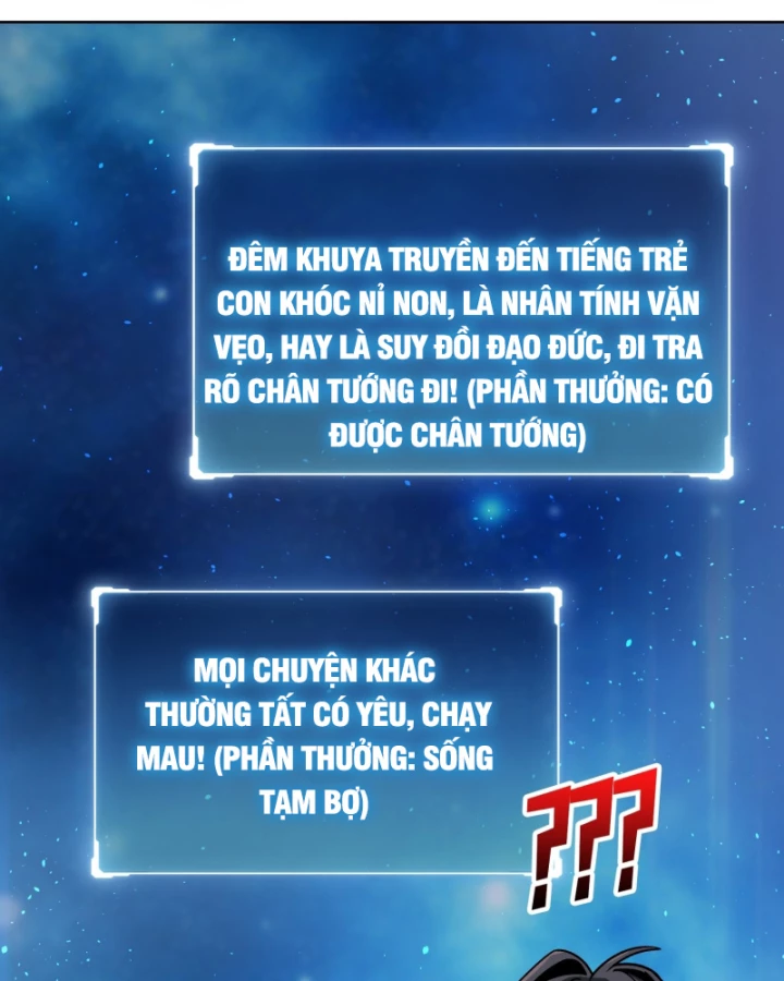 Không Theo Lối Mòn, Ta Quyết Ngược Đường Trở Thành Vô Địch Chapter 43 - 50
