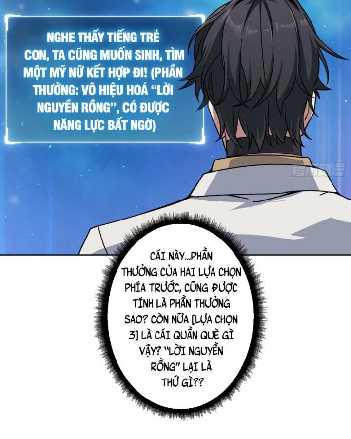 Không Theo Lối Mòn, Ta Quyết Ngược Đường Trở Thành Vô Địch Chapter 43 - 51