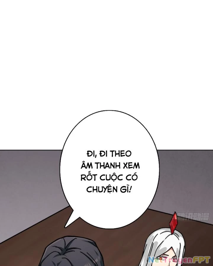 Không Theo Lối Mòn, Ta Quyết Ngược Đường Trở Thành Vô Địch Chapter 43 - 52