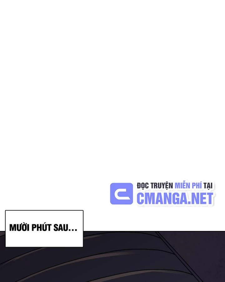 Không Theo Lối Mòn, Ta Quyết Ngược Đường Trở Thành Vô Địch Chapter 43 - 55