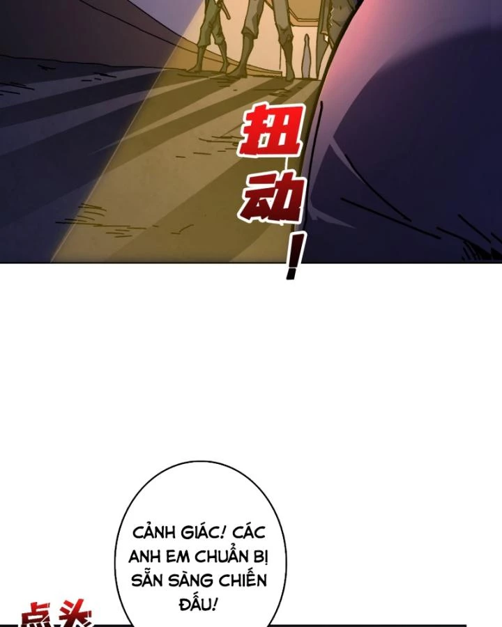 Không Theo Lối Mòn, Ta Quyết Ngược Đường Trở Thành Vô Địch Chapter 43 - 62