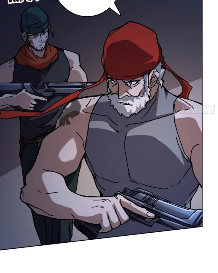 Không Theo Lối Mòn, Ta Quyết Ngược Đường Trở Thành Vô Địch Chapter 43 - 63