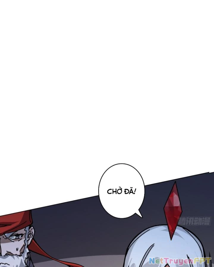 Không Theo Lối Mòn, Ta Quyết Ngược Đường Trở Thành Vô Địch Chapter 43 - 64