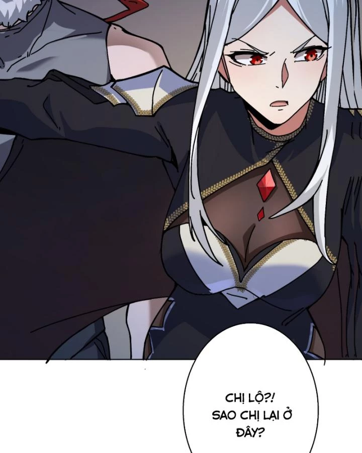 Không Theo Lối Mòn, Ta Quyết Ngược Đường Trở Thành Vô Địch Chapter 43 - 65