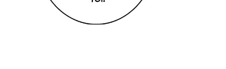 Không Theo Lối Mòn, Ta Quyết Ngược Đường Trở Thành Vô Địch Chapter 43 - 72