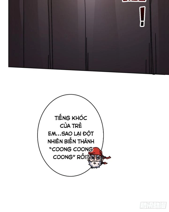 Không Theo Lối Mòn, Ta Quyết Ngược Đường Trở Thành Vô Địch Chapter 43 - 74