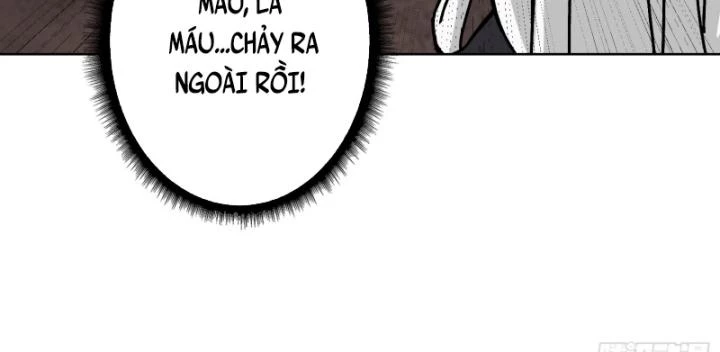 Không Theo Lối Mòn, Ta Quyết Ngược Đường Trở Thành Vô Địch Chapter 43 - 76