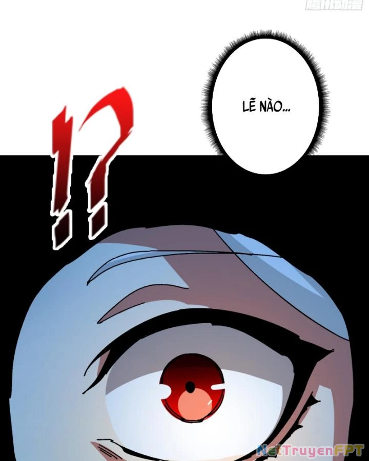 Không Theo Lối Mòn, Ta Quyết Ngược Đường Trở Thành Vô Địch Chapter 43 - 77