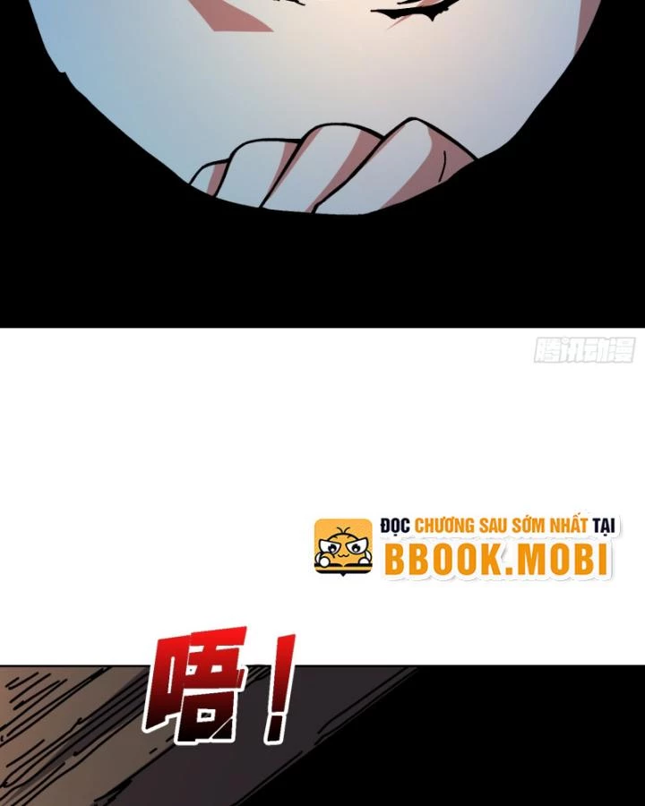 Không Theo Lối Mòn, Ta Quyết Ngược Đường Trở Thành Vô Địch Chapter 43 - 78
