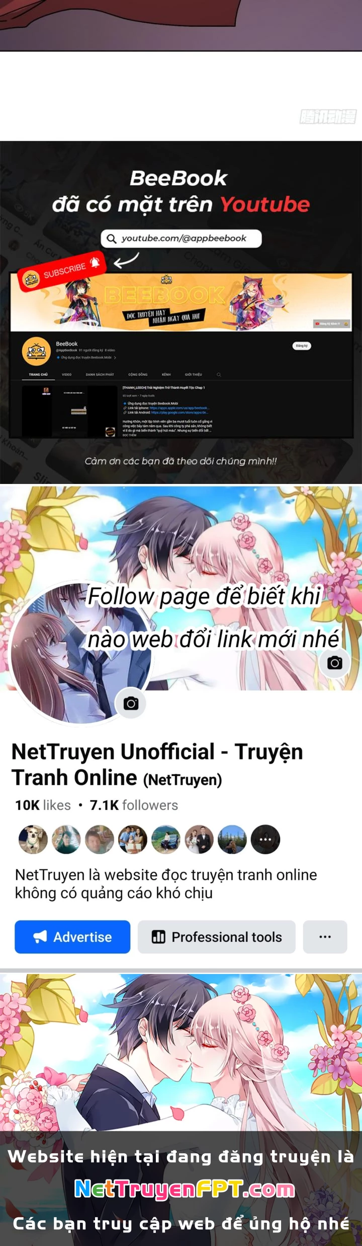 Không Theo Lối Mòn, Ta Quyết Ngược Đường Trở Thành Vô Địch Chapter 43 - 90
