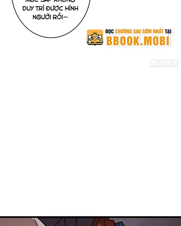 Không Theo Lối Mòn, Ta Quyết Ngược Đường Trở Thành Vô Địch Chapter 44 - 4